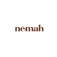 Nemah US-code-2026